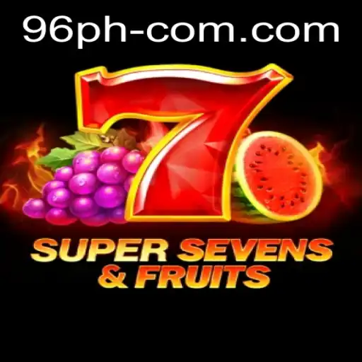 Exploring the Thrills of 7SuperSevensFruits: The Ultimate Game Experience