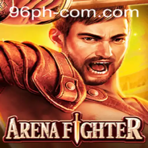 ArenaFighter: An Immersive Combat Experience