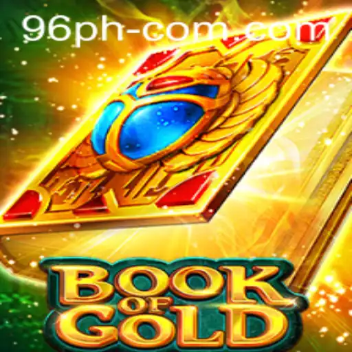 Exploring the Enchanting World of Book of Gold: A Journey Through the Sands