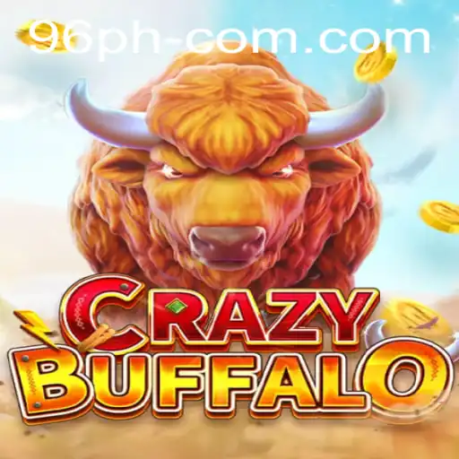 Exploring the Wild World of CRAZYBUFFALO and Its Exciting 96 Ph Challenge