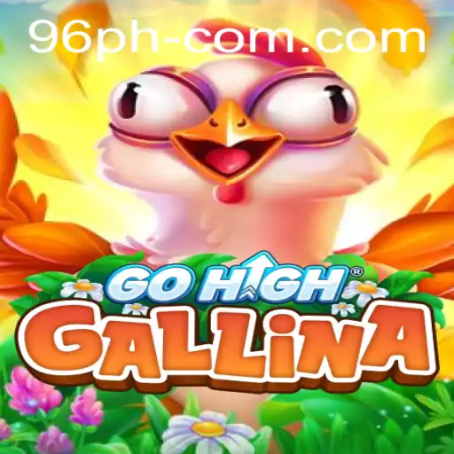 Discover the Exciting World of GoHighGallina: Revolutionizing Interactive Gaming