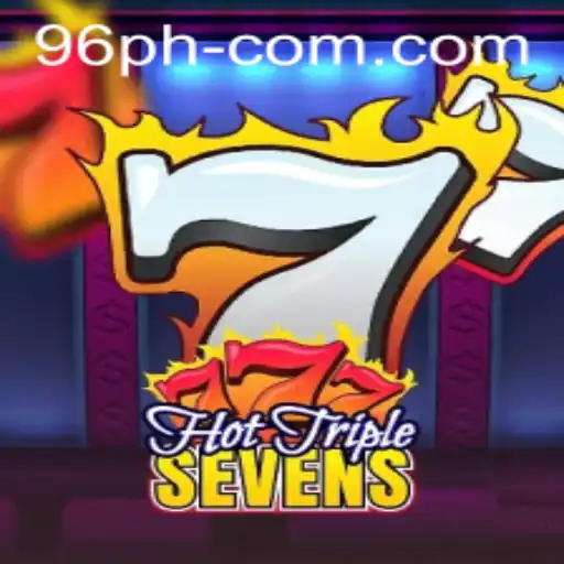 Discovering HotTripleSevens: An Engaging Journey into Classic Casino Fun