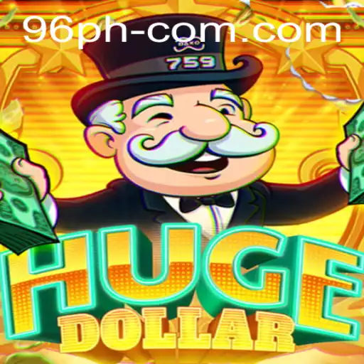 Exploring the Intricacies of HugeDollar: The Game Revolutionizing Strategy Play