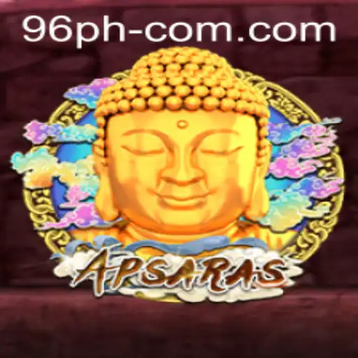 Exploring the Mystical Realm of Apsaras in the Game World