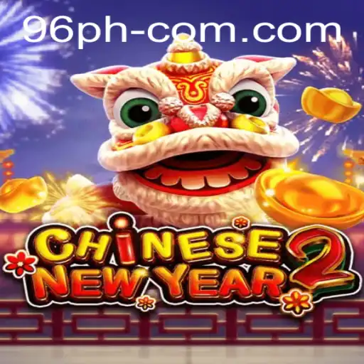 Explore the Spectacle of CHINESENEWYEAR2: A New Gaming Sensation