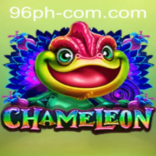 Unraveling the Intrigue of Chameleon: A Strategic Mystery Game
