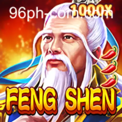 The Immersive World of FengShen: An In-Depth Guide