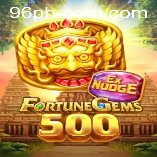 Discover the Excitement of FortuneGems500: Rules and Gameplay Unveiled