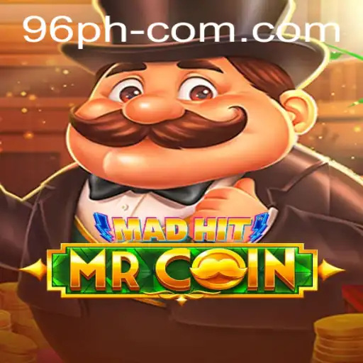 MadHitMrCoin: An Exciting Gaming Adventure