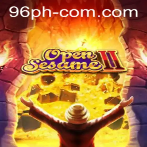 Explore the Exciting World of OpenSesameII and Master the 96 PH Challenge