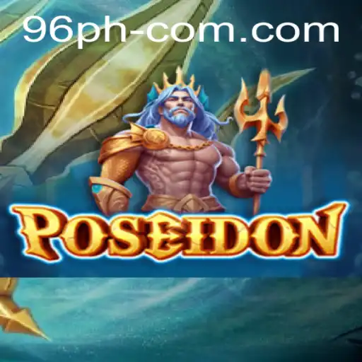 Discover the Thrilling World of Poseidon: A Dive into Adventure