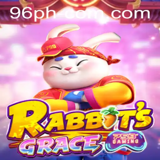 RabbitsGrace: The Emergent Frontier of Gaming