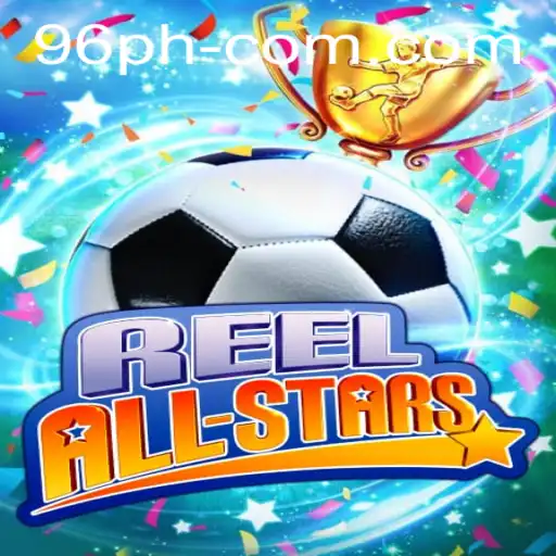 ReelAllStars: A Deep Dive into the Game that is Capturing the Hearts of Gamers