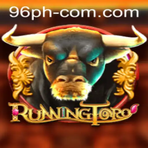 RunningToro: Navigate the Thrills of Speed and Strategy