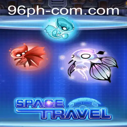 Explore the Universe in 'SpaceTravel': A Galactic Adventure Awaits