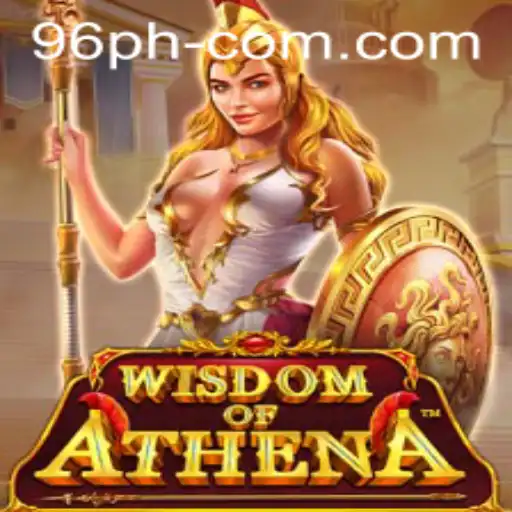 The Allure of WisdomofAthena: Engaging Minds Through Gaming