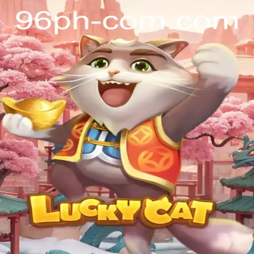 Discover the Exciting World of LuckyCat: A New Gaming Adventure
