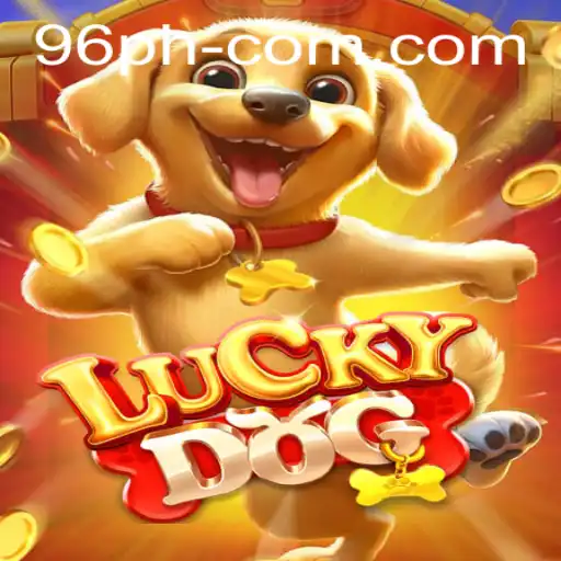 Dive Into the Exciting World of LuckyDog: The Game That Combines Strategy and Chance