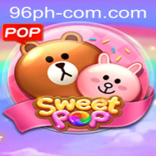 SweetPOP: A Delectable Adventure in Gaming
