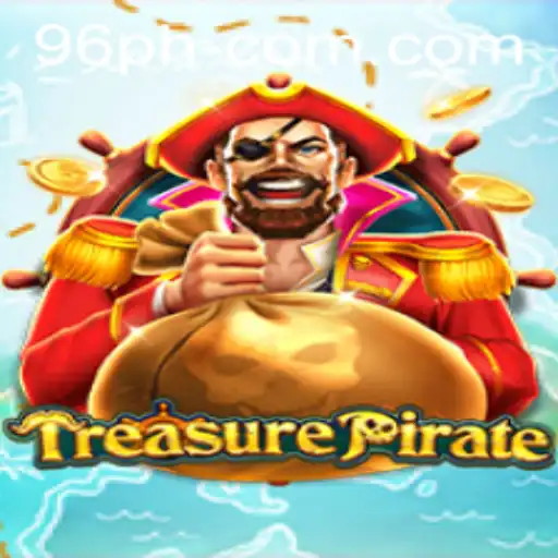 Unveiling the High Seas Adventure: A Deep Dive into TreasurePirate