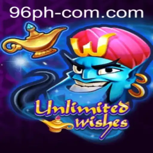 UnlimitedWishes Game: A Magical Journey