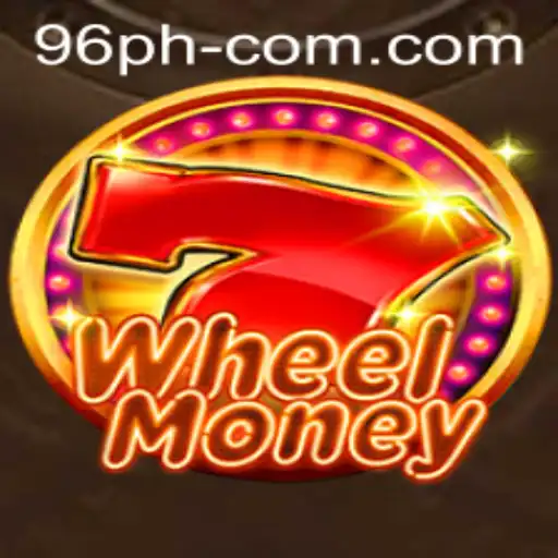 Exploring the Fascinating World of WheelMoney: A Comprehensive Guide