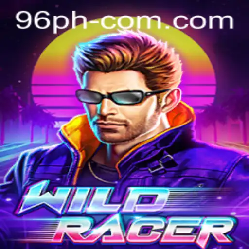 Experience the Thrill of Speed in WildRacer